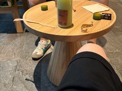 -奈雪茶院·茶室茶馆(广州粤海天地店)