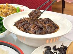 -金百门·顺德海鲜酒家(陈村店)
