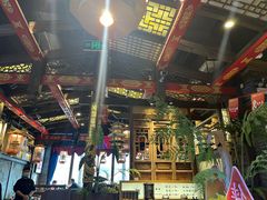 -蜀大侠火锅(春熙路店)