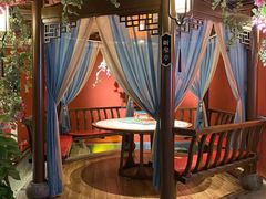 -解家河南菜(金水路店)