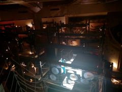 -北京三里屯CHAO酒店