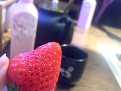 -樱宿日式和牛烧肉(五道口店)