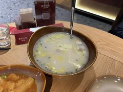 -青年公社烤鸭(蜀山万象汇店)