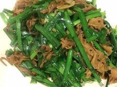 -路小缦·珍馐美馔(市心北路店)