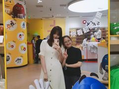 -C&R西班牙餐厅