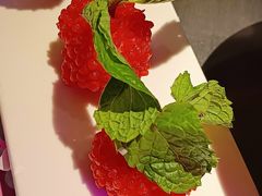 -新越盏·东南亚料理(捷登都会店)