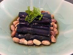 -止观小馆·辽河口渔家菜(王府井店)