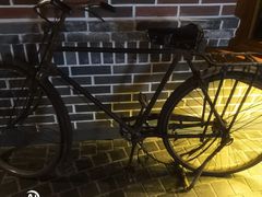 -万达影城 (甘井子万达广场IMAX店)