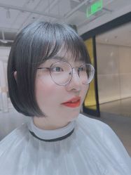 -悠巷形象设计