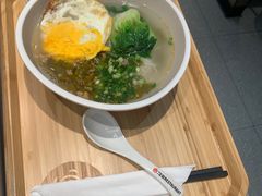 -72街荷叶饭(三元里店)