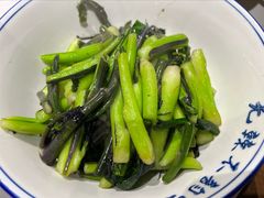 -王捌小院(红花坡店)