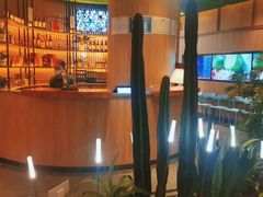 -润园四季椰子鸡火锅(南山海岸城店)