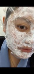 -上海漾颜医疗美容