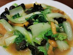 -李老哈·东北菜(宋园路店)