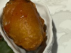 -誉珑轩