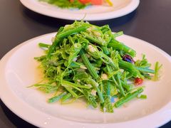-常鲜楼常来尝鲜海胆馆(星海店)