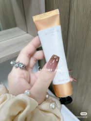 -鑫悦日式美甲美睫