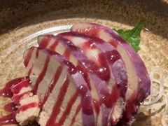 -匠和风精致料理(成都龙湖滨江天街店)