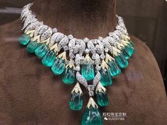 -大蜜旺(丽水店)