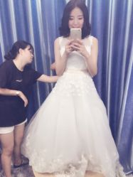 罗曼司婚纱摄影会馆-罗曼司婚纱摄影会馆(瀚威城市中心店)