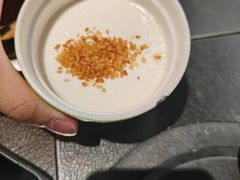 -椰庭·椰子鸡·创意玩家(晶耀前滩店)