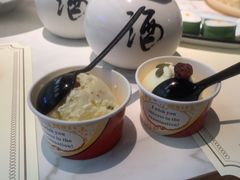 -太食獸泰式茶餐厅(北美新天地店)