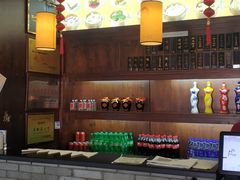 -汪一挑馄饨(老街店)