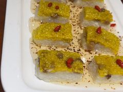 -临潼印象·特色陕菜