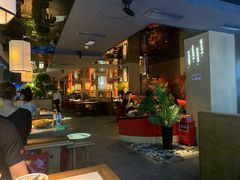 -鼎盛蜀坊·重庆江湖菜(市桥地铁站店)