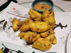 -百富源·海鲜辽菜(浑河堡店)