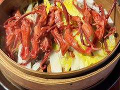 -好爸爸(印象城旗舰店)