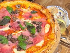 -Alimentari Grande(东湖路店)