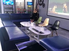 -CIAO·团建聚餐·生日派对轰趴馆(福田店)