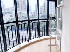 -广州医科大学附属第三医院(荔湾院区)