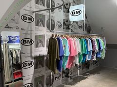 -Badmarket(庙前西街店)