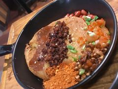 -丝恋丝娃娃(逸天城国贸店)