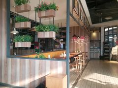 -船歌鱼水饺(淄博万象汇店)