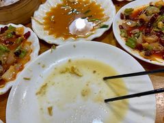 -温州一家人美食(西木头市店)