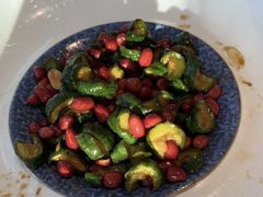 -西湖春天•老字号杭州菜(百汇店)