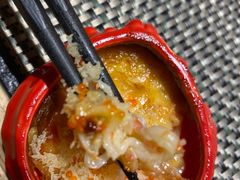 -桃夭日式料理(国信店)
