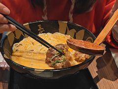 -味千拉面(惠州文昌一路分店)