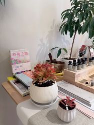 -东英经典SKIN&SPA