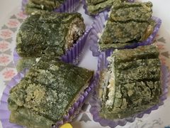 -纳福苑(亮庆餐饮分店)