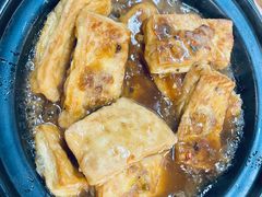 -顺徕德·仙庙烧鸡(桂庙路店)