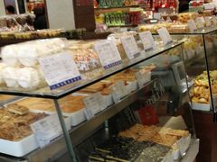 零售区-上海市长春食品商店(淮海中路店)