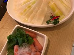 -渡娘火锅(大兴大悦春风里店)