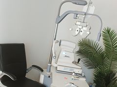 -刺鸟眼镜全国连锁(春熙路店)