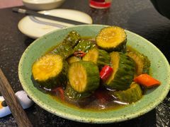 -有才叔的小馆(招商依云曲江店)