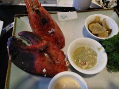 -蟹后Crabber(水悦城店)