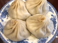 -熙盛源(复兴路店)